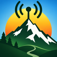 OutdoorLog